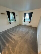 357 Lighthouse Dr in Vallejo, CA - Building Photo - Building Photo