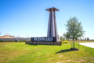 26615 Lantana Cyn Dr in Katy, TX - Building Photo - Building Photo