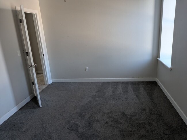 property at 125 W Main St