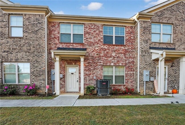 3369 Hidden Stream Ct