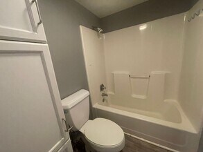 560 Abby Ln in Branson, MO - Building Photo - Building Photo