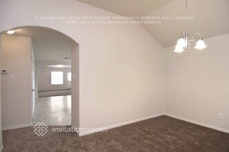 915 Lancaster Lake Dr in Houston, TX - Building Photo - Building Photo