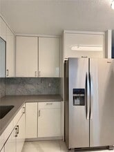 12705 SW 66th St in Miami, FL - Building Photo - Building Photo