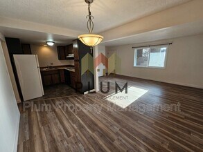 200 Eddy Ave in Missoula, MT - Building Photo - Building Photo