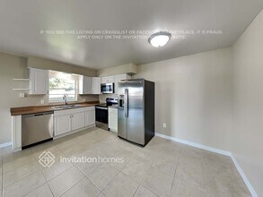 348 48th St W in Palmetto, FL - Building Photo - Building Photo