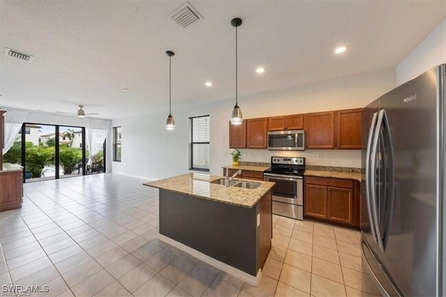 5465 Cameron Dr in Ave Maria, FL - Building Photo - Building Photo