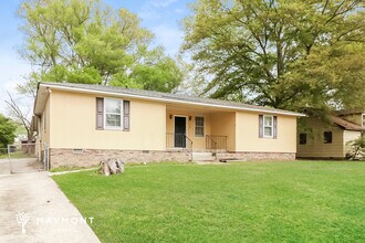 230 Quail Creek Dr in Hopkins, SC - Building Photo - Building Photo