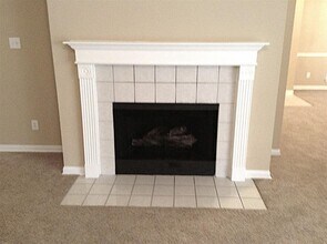 1608 Misty Fawn Ln in Fresno, TX - Building Photo - Building Photo