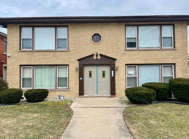 15245 Martin Luther King Jr Dr, Unit 2 North