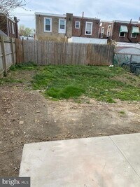 6110 Tulip St photo'