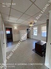 91 Cote Ave in Woonsocket, RI - Building Photo - Building Photo