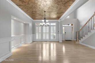 1768 Redgrave Rd in Knoxville, TN - Building Photo - Building Photo