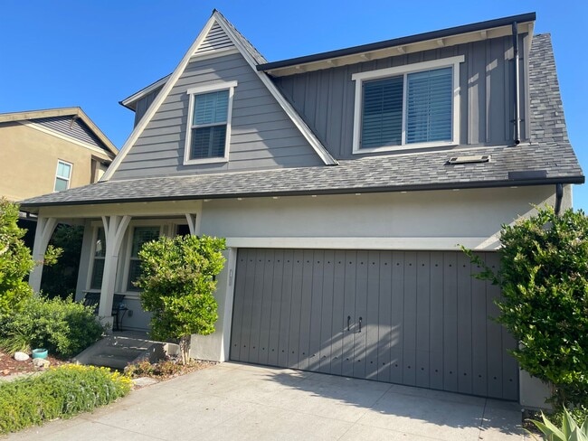 property at 7 Turing St
