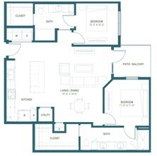 1950 Winrock Blvd in Houston, TX - Building Photo - Building Photo