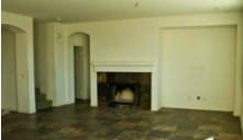 29915 Bay View Way in Menifee, CA - Building Photo - Building Photo