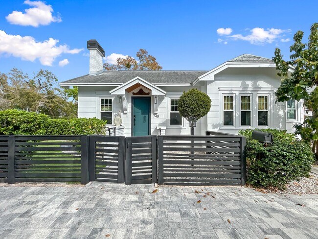 property at 748 32nd Ave N