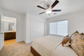 6068 S White Trails Dr in Saint George, UT - Building Photo - Building Photo