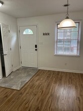 830 44th Ave N in Myrtle Beach, SC - Building Photo - Building Photo