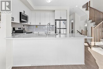 322 Gisborne Pl in Ottawa, ON - Building Photo - Building Photo