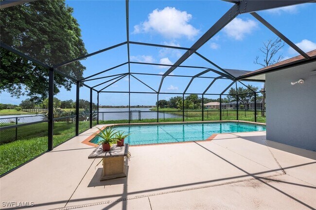 property at 1094 Grove Dr