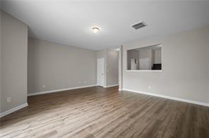 2316 Bigwood Trail in Atlanta, GA - Building Photo - Building Photo