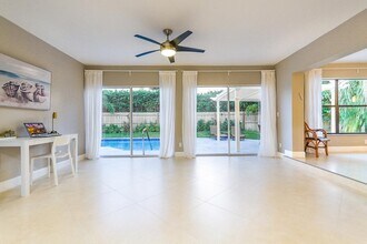 6986 Calle Del Paz W in Boca Raton, FL - Building Photo - Building Photo