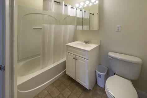 13 Ashford St, Unit 12 in Boston, MA - Building Photo - Building Photo