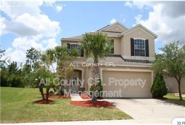 property at 14643 Huntcliff Park Way