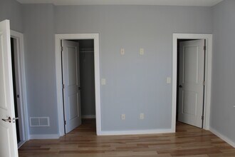 718 N 19th St in Philadelphia, PA - Building Photo - Building Photo