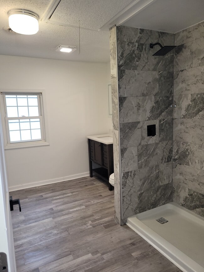 226 Fulcher Landing Rd in Sneads Ferry, NC - Building Photo - Building Photo