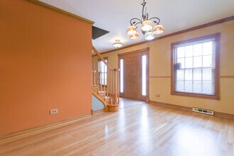 1301 N Northwest Hwy in Park Ridge, IL - Building Photo - Building Photo