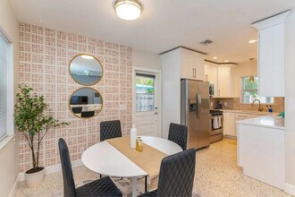 176 SE 27th Pl in Boynton Beach, FL - Building Photo - Building Photo