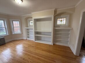 6839 21st St in Berwyn, IL - Building Photo - Building Photo