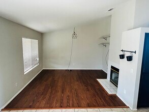 3328 E Avenue K4 in Lancaster, CA - Building Photo - Building Photo