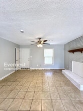 107 Bain Rd in Kings Mountain, NC - Building Photo - Building Photo