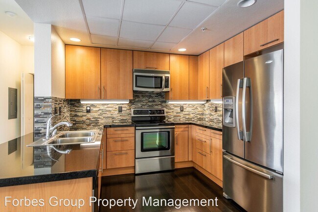 88 Bush St-Unit -Unit 4126 in San Jose, CA - Building Photo - Building Photo