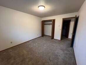 632-638 44th Ave S in Wausau, WI - Building Photo - Building Photo