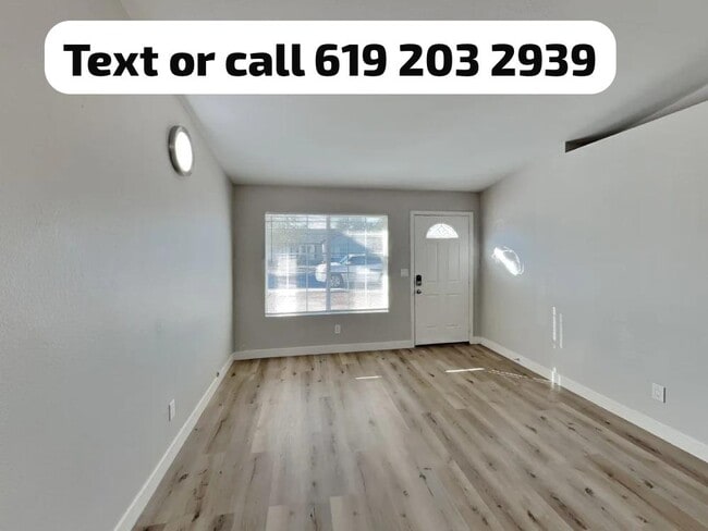 6441 W Pima St in Phoenix, AZ - Foto de edificio - Building Photo