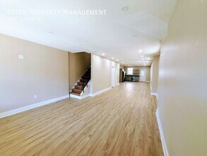 5337 Locust St in Philadelphia, PA - Building Photo - Building Photo