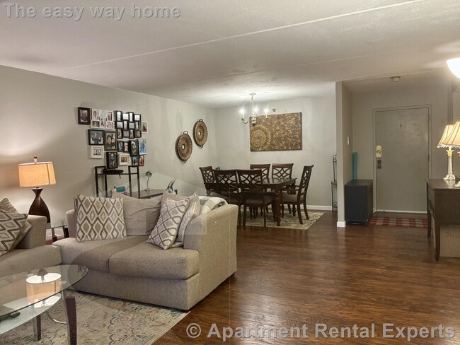 2500 Mystic Valley Pkwy