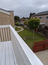 219 Toronto Ave, Unit 4 in Huntington Beach, CA - Foto de edificio - Building Photo