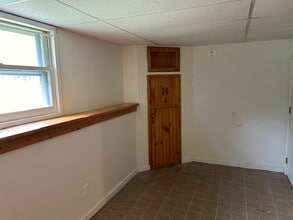 17 Gould Farm Rd, Unit 17 Gould Farm Rd in Hiram, ME - Building Photo - Building Photo