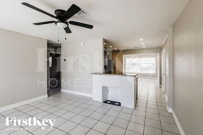 6528 Fletcher St in Hollywood, FL - Building Photo - Building Photo