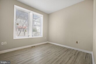 2313 Allendale Rd in Baltimore, MD - Foto de edificio - Building Photo