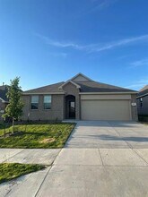 2632 Starwater Dr in Fort Worth, TX - Building Photo - Building Photo