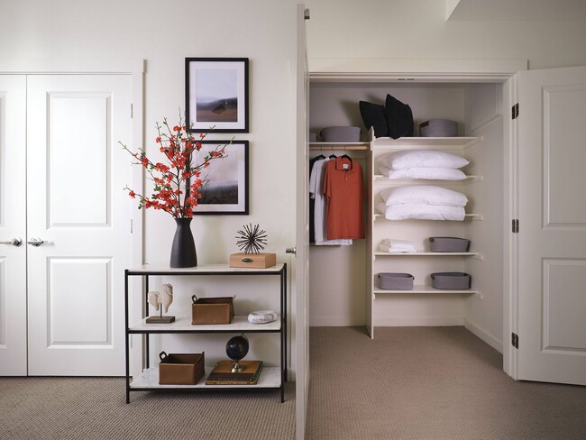 Amano in Murrieta, CA - Building Photo - Building Photo