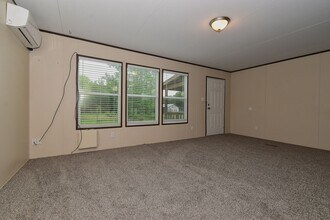 550 Quail Run Cir in Quinlan, TX - Building Photo - Building Photo