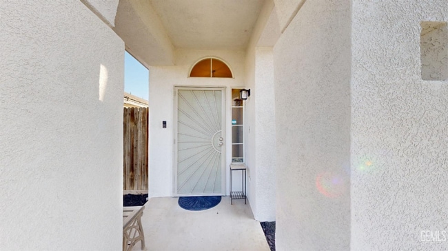 9507 Lanneau Ct in Bakersfield, CA - Building Photo - Building Photo