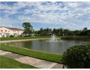 22140 Majestic Woods Way in Boca Raton, FL - Building Photo - Building Photo