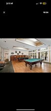 1236 Walker Ave, Unit 101 in Walnut Creek, CA - Building Photo - Building Photo